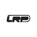 LRP