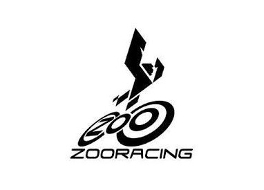 ZOORACING