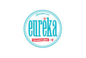 Eureka