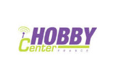 Hobby Center