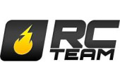RC Team