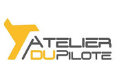 L'Atelier du Pilote
