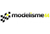 Modelisme 44