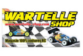 Wartelle Modelisme