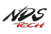 NDS Tech