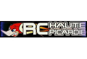 RC Haute Picardie