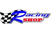 Racing Shop
