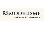 RS Modelisme