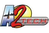 A2 Tech Modelisme