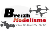 Breizh Modelisme
